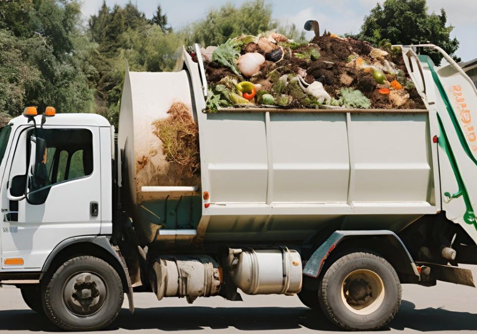 6698125e65420_1200x719