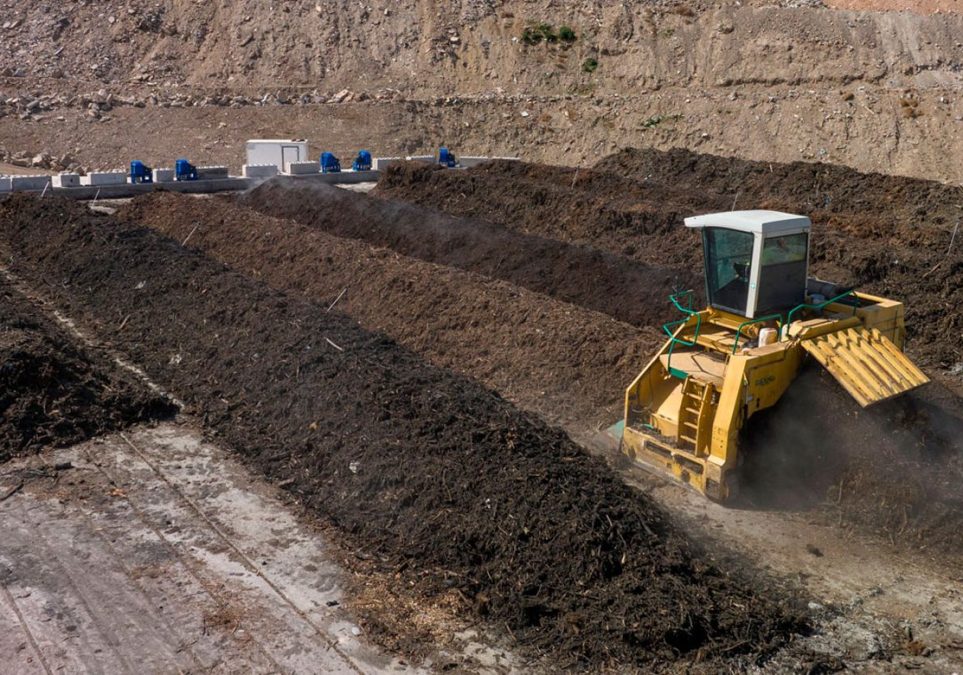 planta-de-secado-compostaje-eider